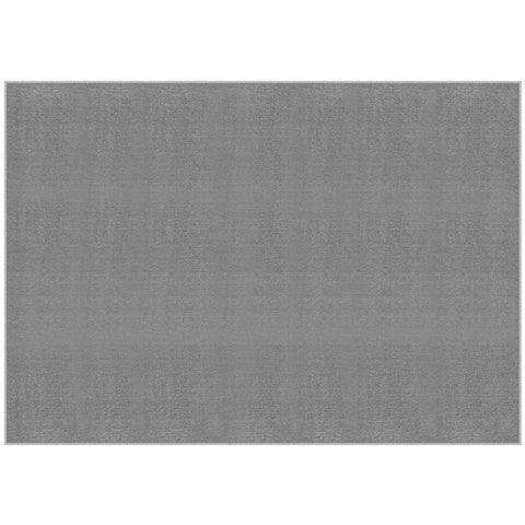 Rug (140 x 200cm) - Asters Maldives