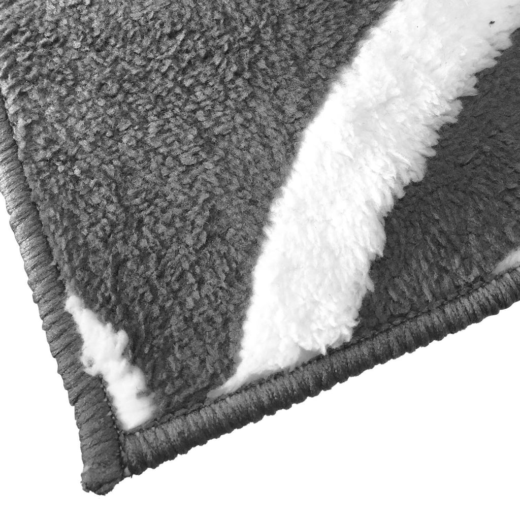 Rug (140 x 200cm) - Asters Maldives