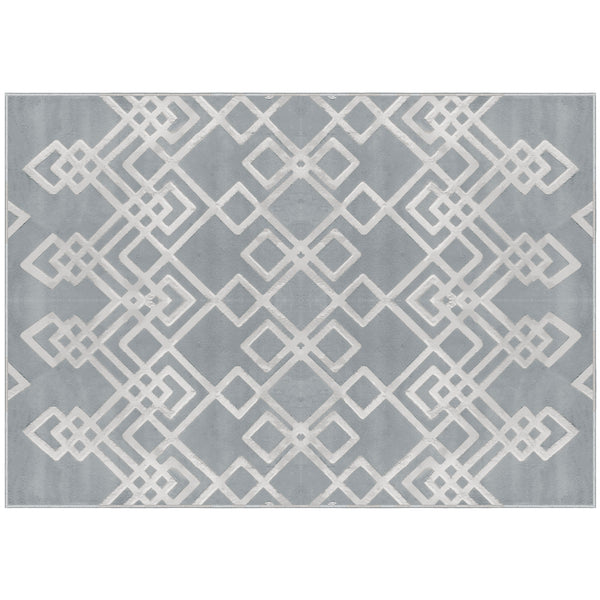 Rug (140 x 200cm)