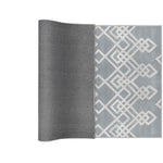 Rug (140 x 200cm) - Asters Maldives