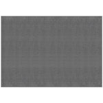 Rug (140 x 200cm) - Asters Maldives