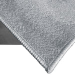 Rug (140 x 200cm) - Asters Maldives