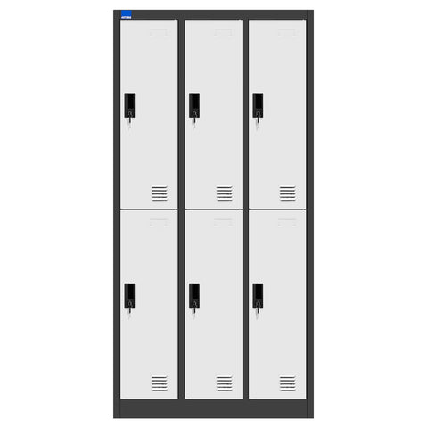 Locker - Asters Maldives