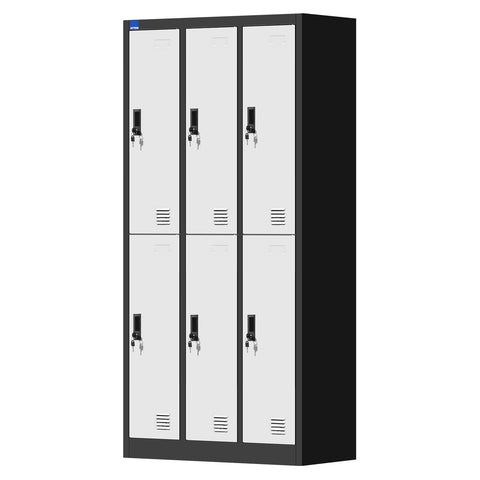 Locker - Asters Maldives