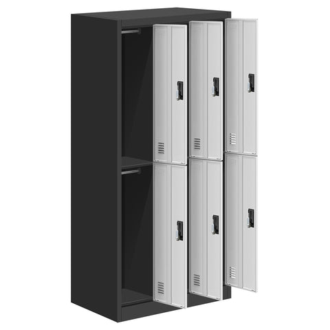 Locker - Asters Maldives