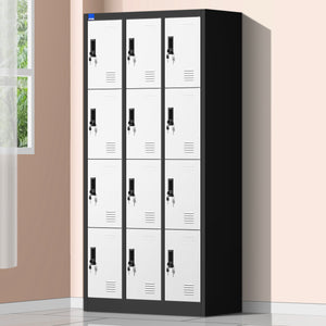 Locker