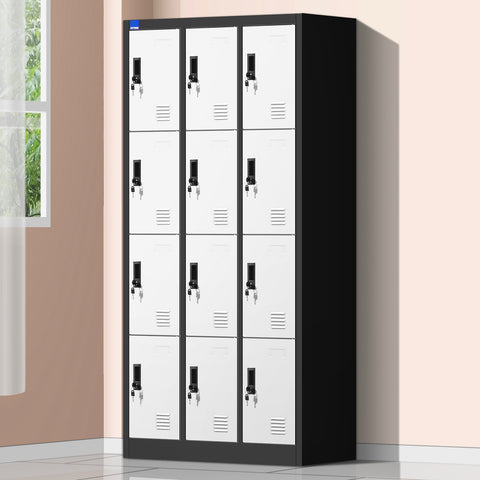Locker