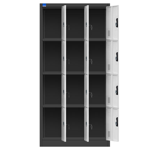 Locker
