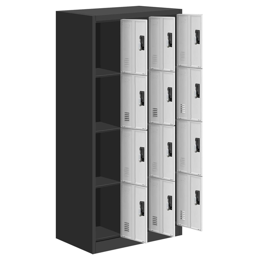 Locker - Asters Maldives