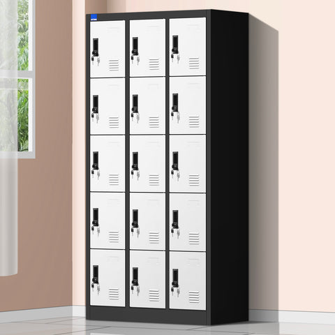 Locker - Asters Maldives
