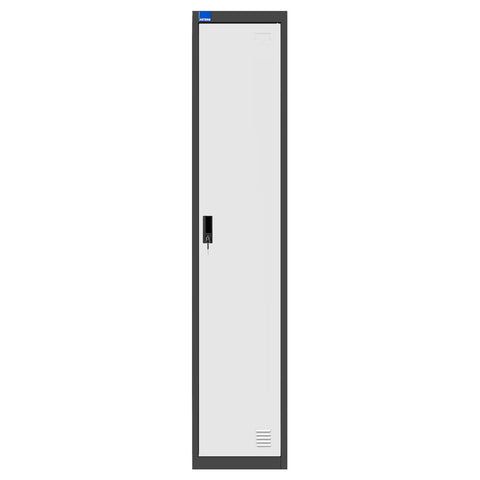 Locker - Asters Maldives