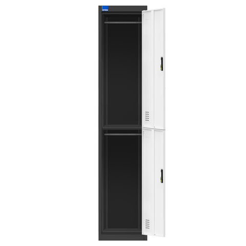 Locker - Asters Maldives