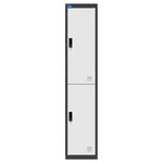Locker - Asters Maldives