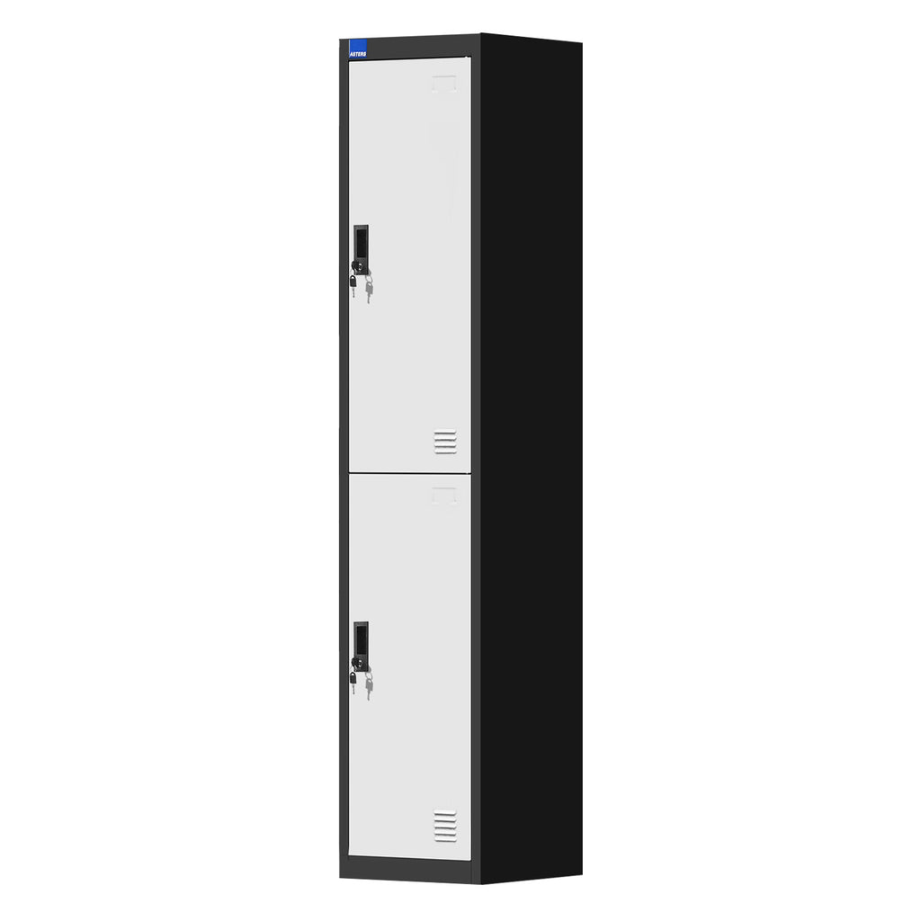 Locker - Asters Maldives