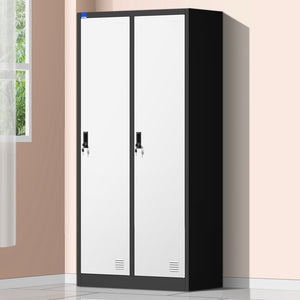 Locker - Asters Maldives