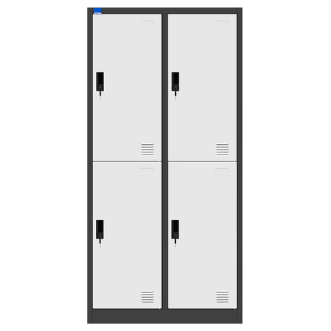 Locker - Asters Maldives