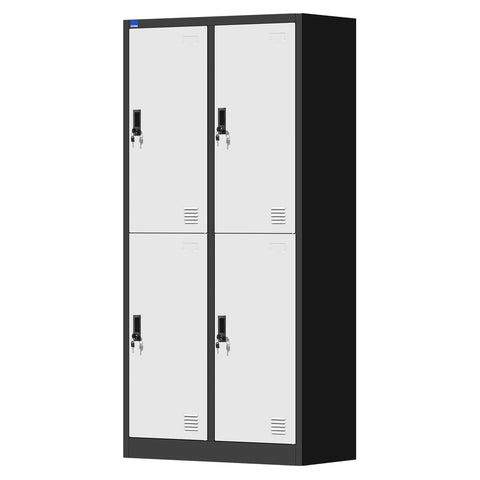 Locker - Asters Maldives