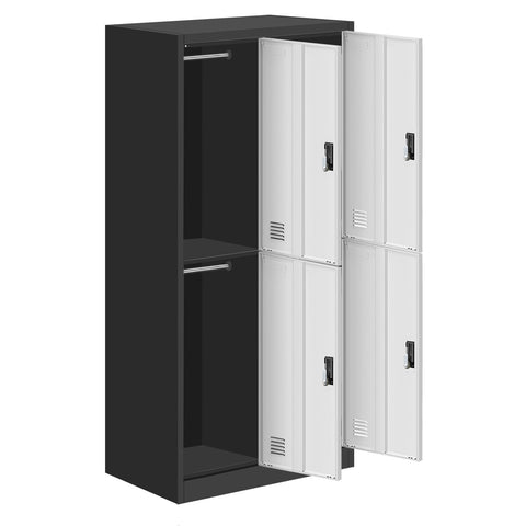 Locker - Asters Maldives