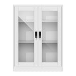 Cabinet With Door - Asters Maldives