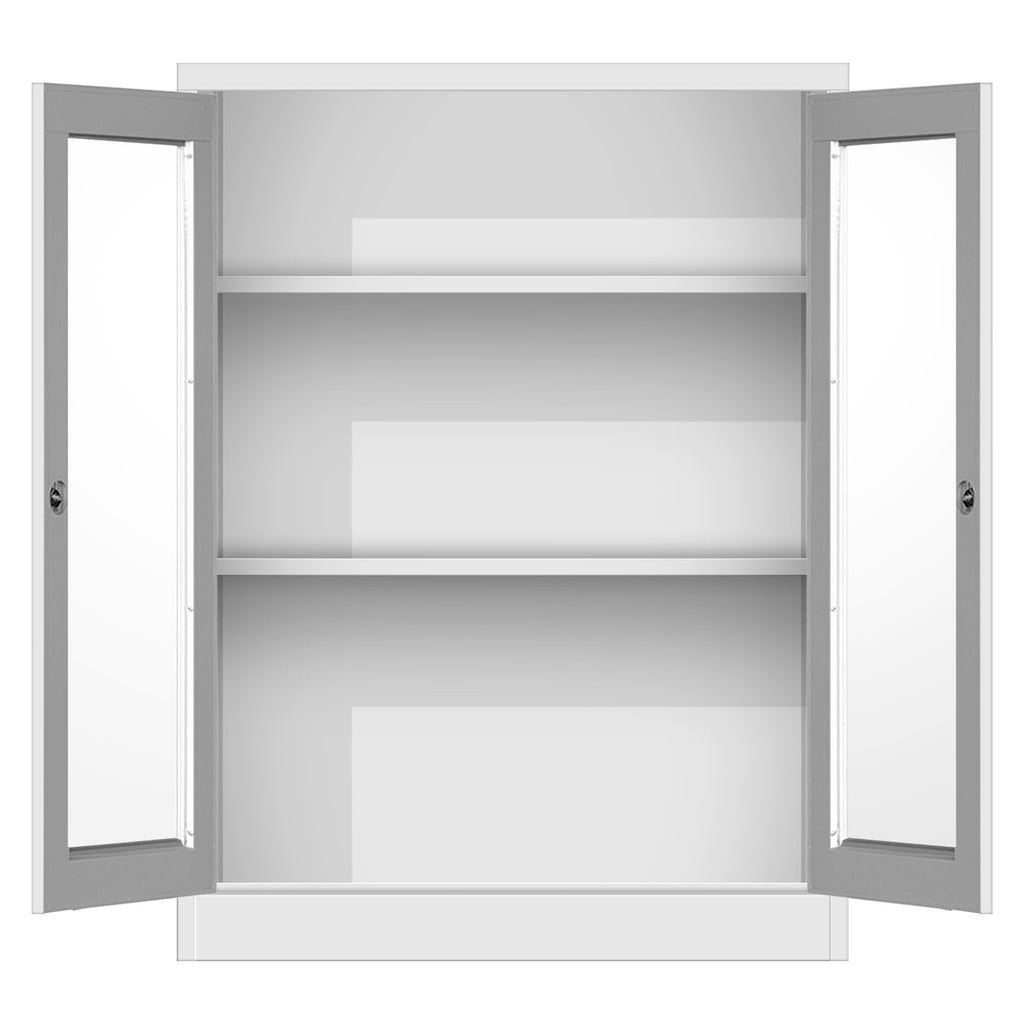 Cabinet With Door - Asters Maldives