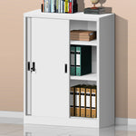 Cabinet With Door - Asters Maldives