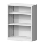 Cabinet With Door - Asters Maldives