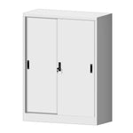 Cabinet With Door - Asters Maldives