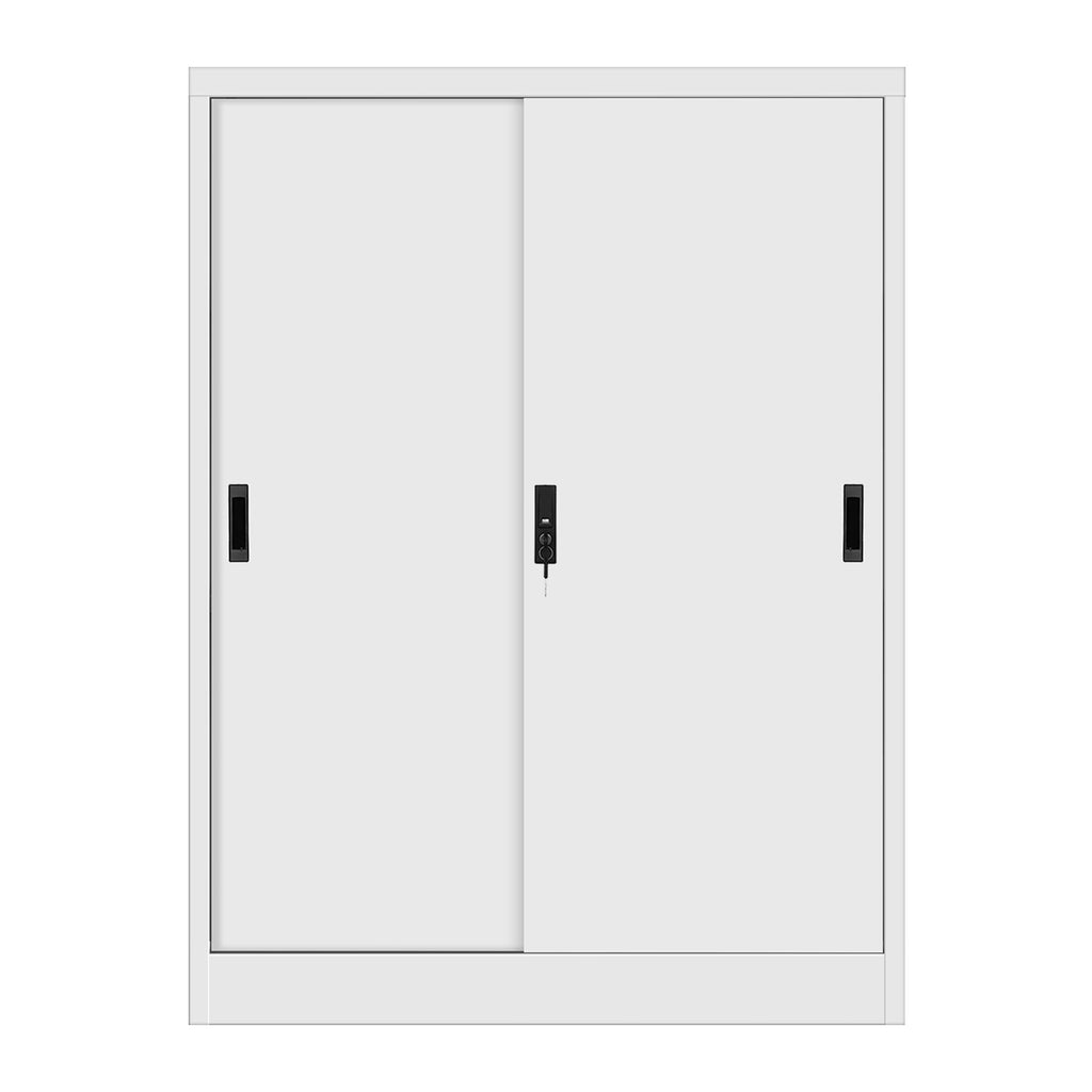 Cabinet With Door - Asters Maldives