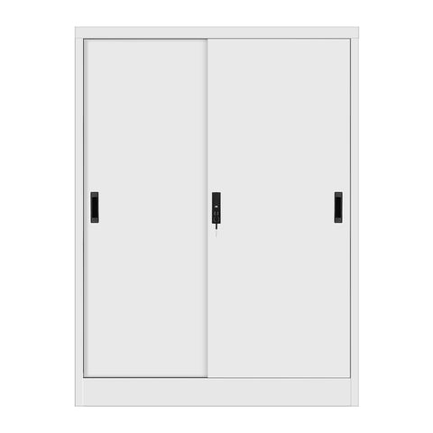 Cabinet With Door - Asters Maldives