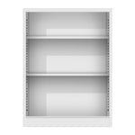 Cabinet With Door - Asters Maldives