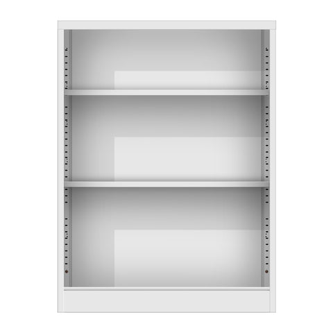Cabinet With Door - Asters Maldives