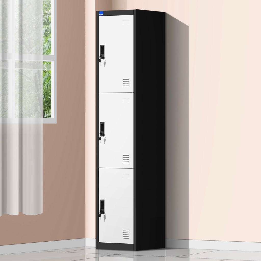 Locker - Asters Maldives