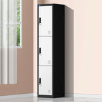 Locker - Asters Maldives