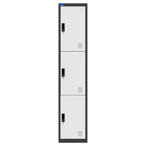 Locker