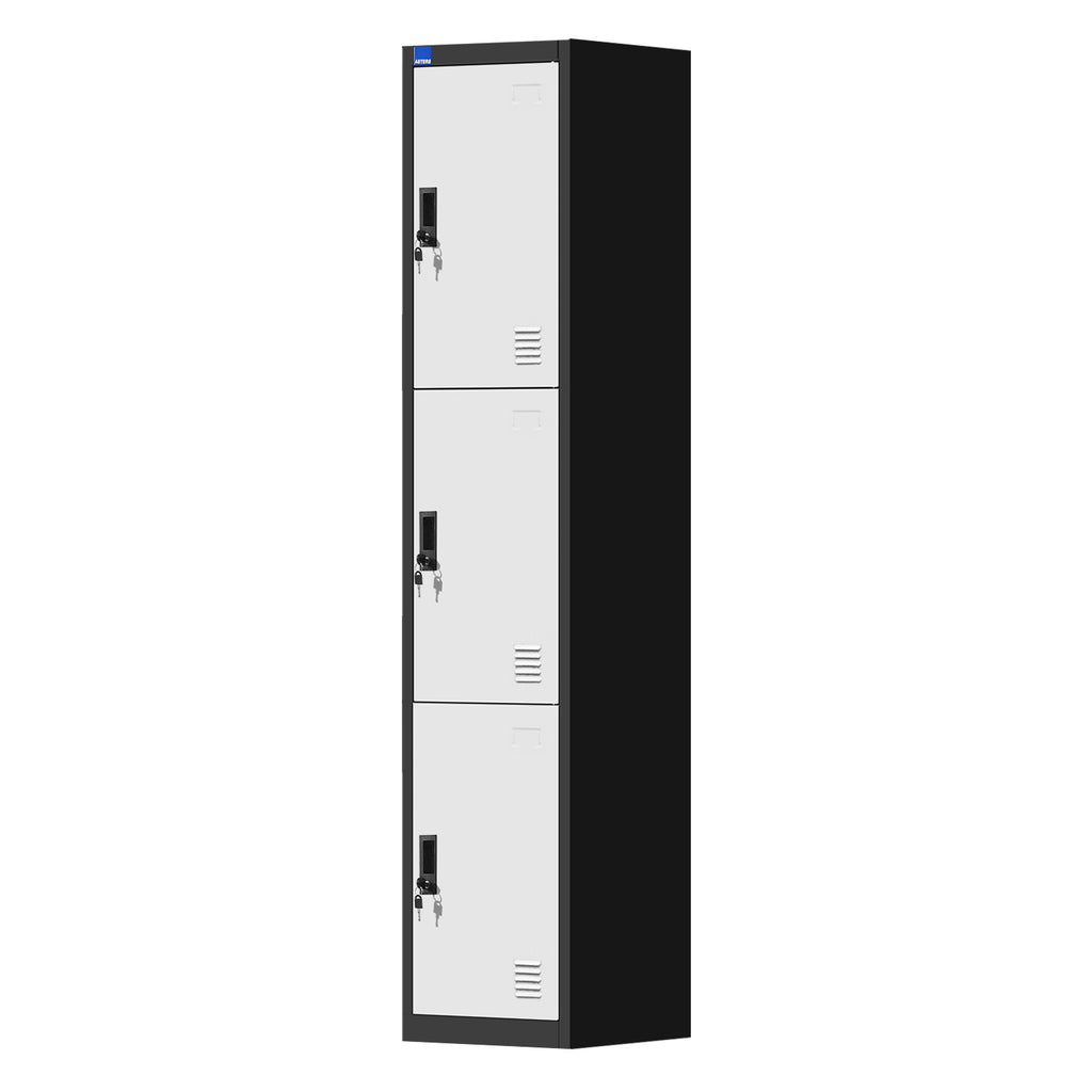 Locker - Asters Maldives