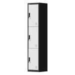 Locker - Asters Maldives