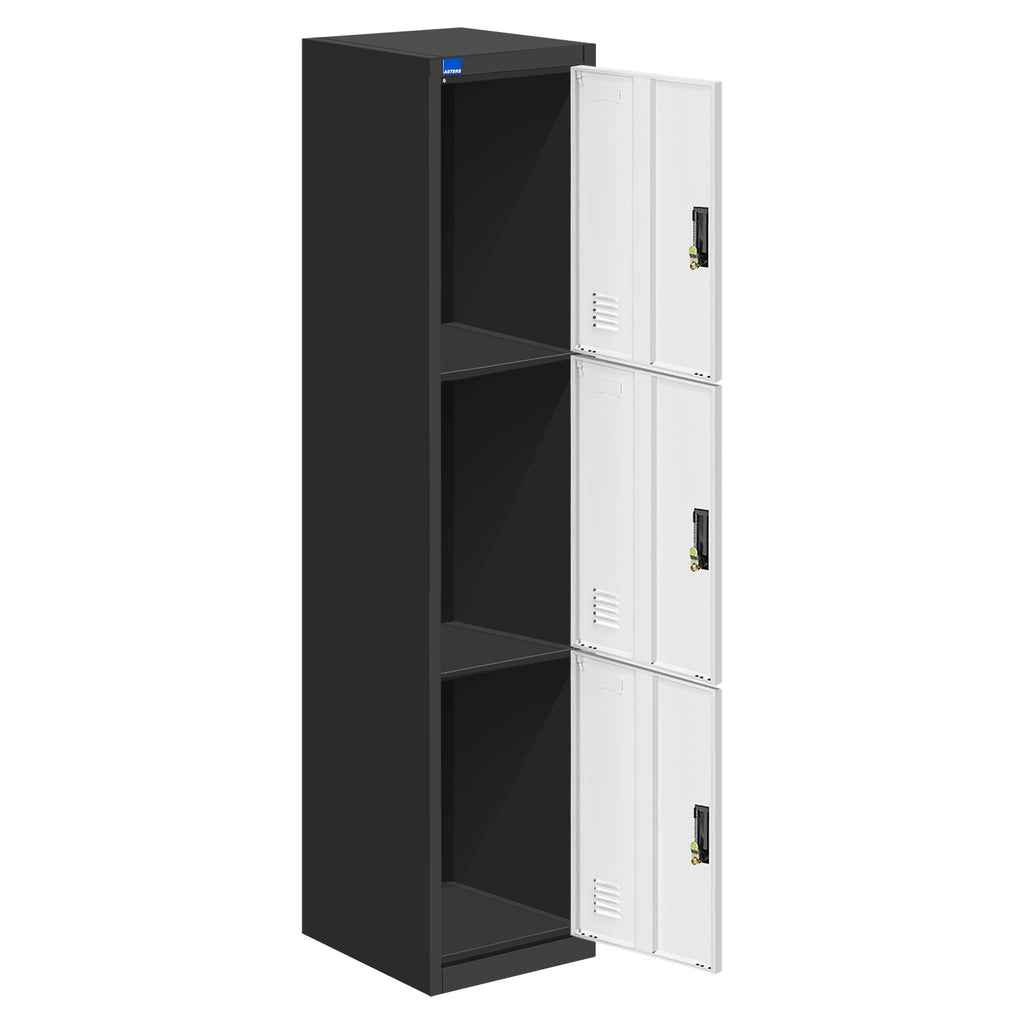 Locker - Asters Maldives