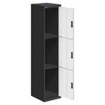 Locker - Asters Maldives