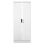 Wardrobe - Asters Maldives