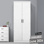 Wardrobe - Asters Maldives