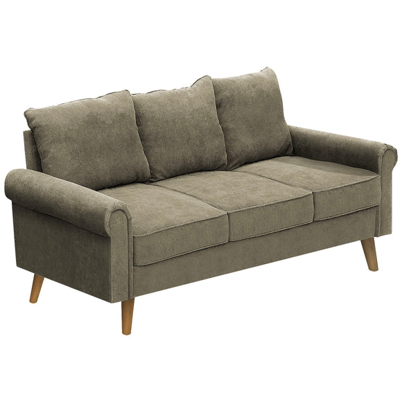 Sofa - Asters Maldives