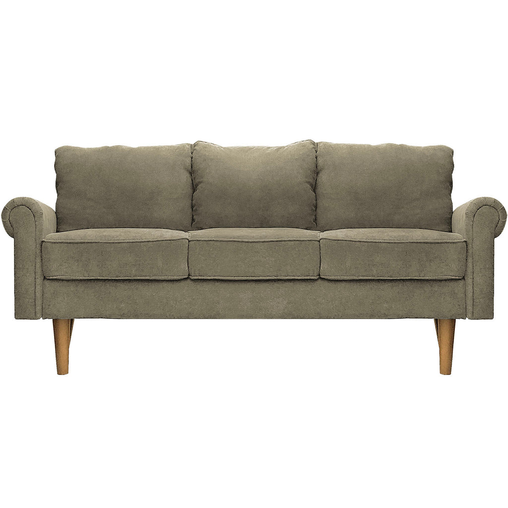 Sofa - Asters Maldives
