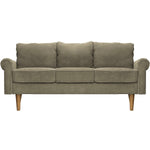Sofa - Asters Maldives