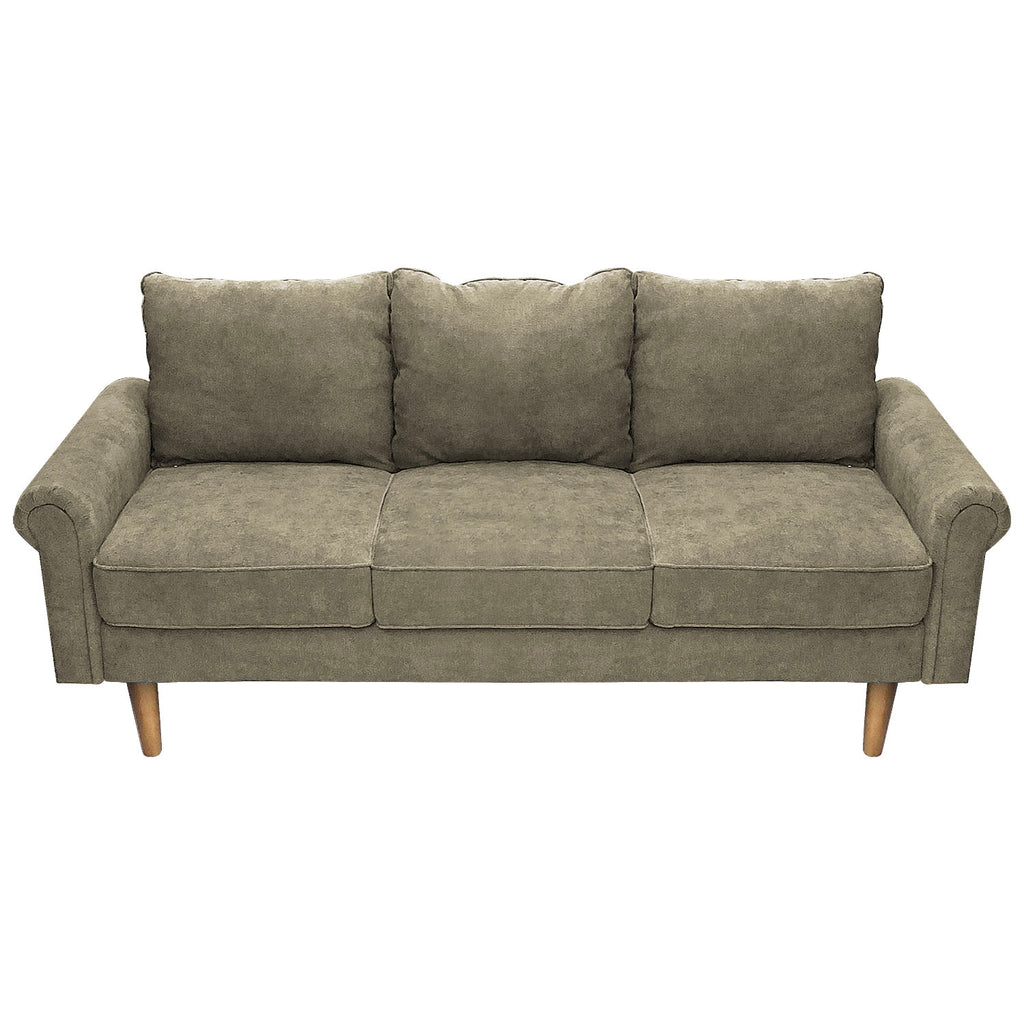 Sofa - Asters Maldives