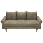 Sofa - Asters Maldives