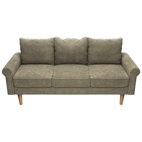 Sofa - Asters Maldives