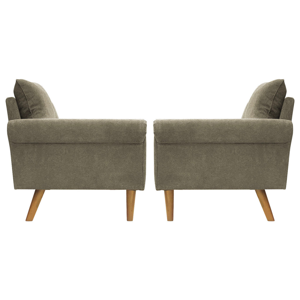 Sofa - Asters Maldives