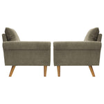 Sofa - Asters Maldives