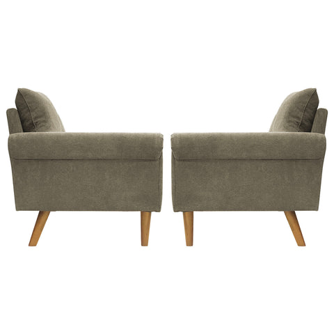 Sofa - Asters Maldives