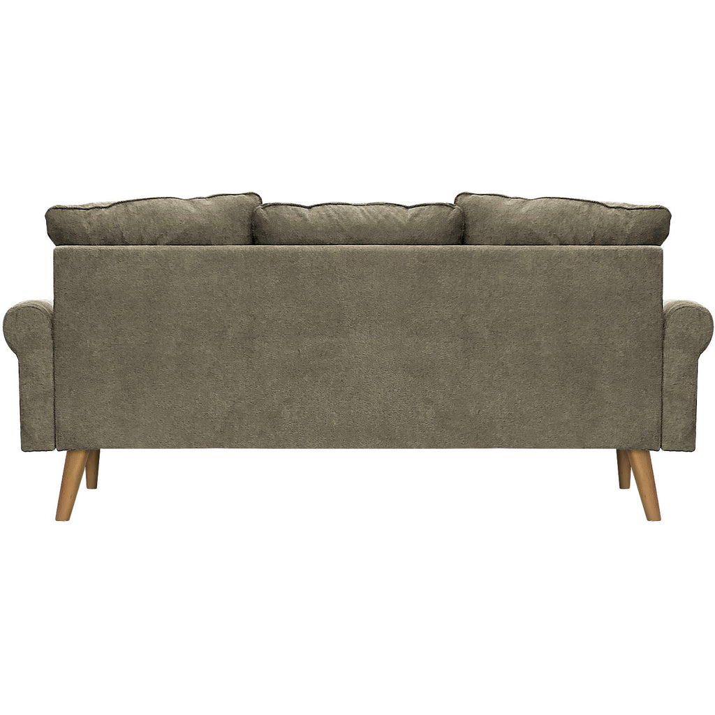 Sofa - Asters Maldives